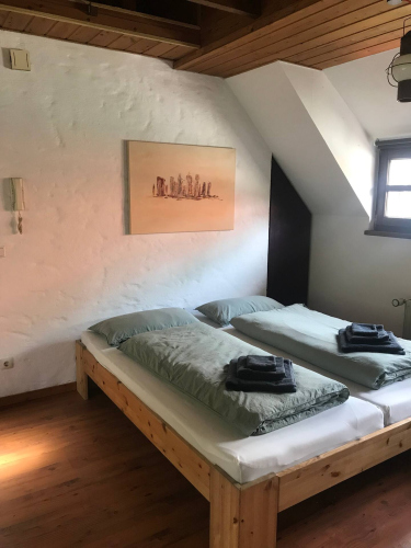 image 3 Appartement im Schildescher Ortskern