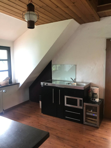 image 4 Appartement im Schildescher Ortskern