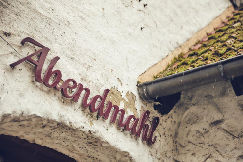 image 1 Ein neues Kapitel für Höptners Abendmahl & Erbsenkrug