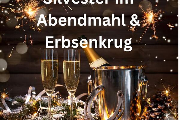 Silvester 2425