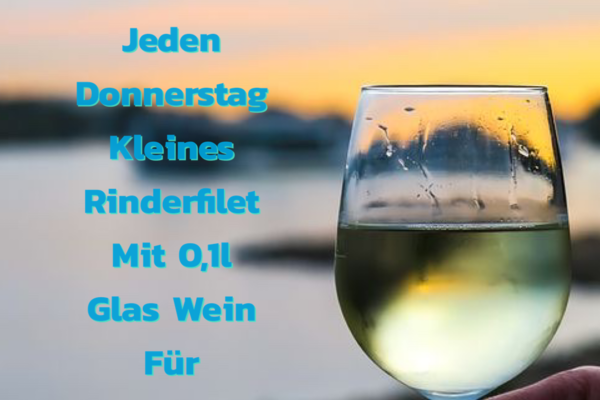 Donnerstag